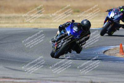 media/Jun-17-2023-Lets Ride (Sat) [[40673ba015]]/A Group/11am (Outside Grapevine)/